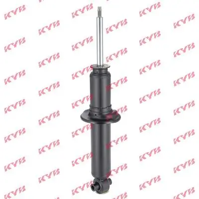 Stoßdämpfer Hinterachse KYB 441040 Bild Stoßdämpfer Hinterachse KYB 441040