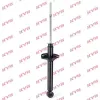 Sto&szlig;d&auml;mpfer Hinterachse KYB 441043