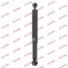 Sto&szlig;d&auml;mpfer Hinterachse KYB 441048