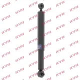 Stoßdämpfer Hinterachse KYB 441048