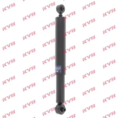 Stoßdämpfer Hinterachse KYB 441048 Bild Stoßdämpfer Hinterachse KYB 441048