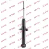 Sto&szlig;d&auml;mpfer Hinterachse KYB 441053