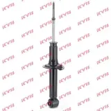 Stoßdämpfer Hinterachse KYB 441053