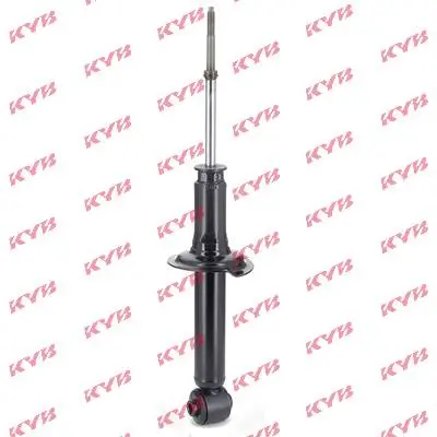 Stoßdämpfer Hinterachse KYB 441053 Bild Stoßdämpfer Hinterachse KYB 441053