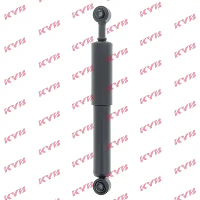 Stoßdämpfer Hinterachse KYB 441056