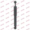 Sto&szlig;d&auml;mpfer Hinterachse KYB 441056