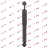 Stoßdämpfer Hinterachse KYB 441056