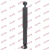 Sto&szlig;d&auml;mpfer Hinterachse KYB 441057