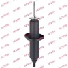Stoßdämpfer Vorderachse KYB 441058 Bild Stoßdämpfer Vorderachse KYB 441058