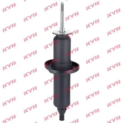 Stoßdämpfer Vorderachse KYB 441058 Bild Stoßdämpfer Vorderachse KYB 441058