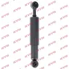 Sto&szlig;d&auml;mpfer Hinterachse KYB 441064