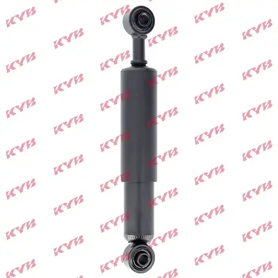 Stoßdämpfer Hinterachse KYB 441064 Bild Stoßdämpfer Hinterachse KYB 441064