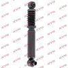 Sto&szlig;d&auml;mpfer Hinterachse KYB 441065