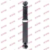 Sto&szlig;d&auml;mpfer Hinterachse KYB 441066