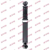 Stoßdämpfer Hinterachse KYB 441066