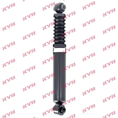 Stoßdämpfer Hinterachse KYB 441066 Bild Stoßdämpfer Hinterachse KYB 441066