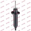 Sto&szlig;d&auml;mpfer Vorderachse KYB 441069