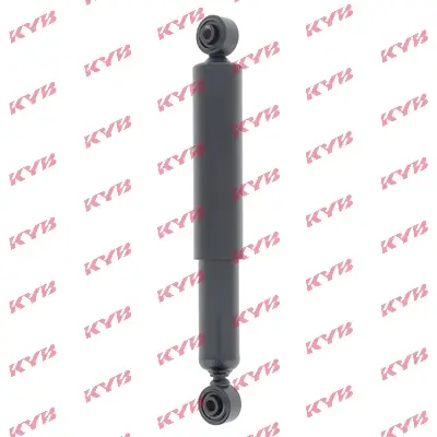 Stoßdämpfer Hinterachse KYB 441074