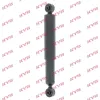 Sto&szlig;d&auml;mpfer Hinterachse KYB 441074