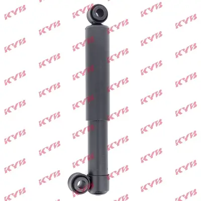 Stoßdämpfer Hinterachse KYB 441077 Bild Stoßdämpfer Hinterachse KYB 441077