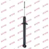 Sto&szlig;d&auml;mpfer Hinterachse KYB 441079