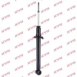Stoßdämpfer Hinterachse KYB 441079