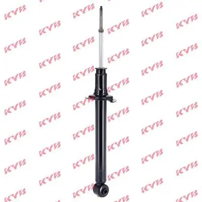 Stoßdämpfer Hinterachse KYB 441079 Bild Stoßdämpfer Hinterachse KYB 441079