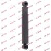 Sto&szlig;d&auml;mpfer Hinterachse KYB 441081
