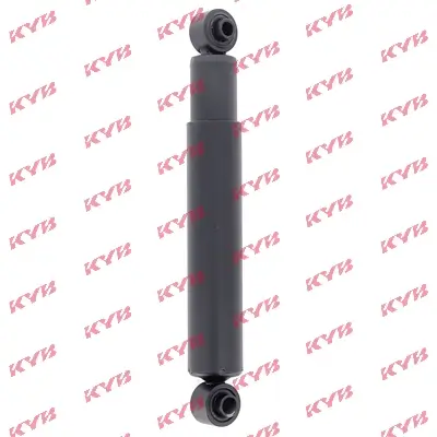 Stoßdämpfer Hinterachse KYB 441081 Bild Stoßdämpfer Hinterachse KYB 441081