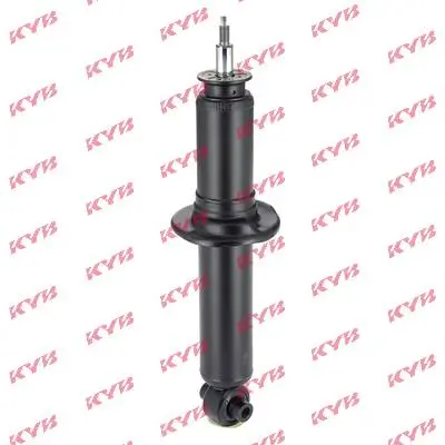 Stoßdämpfer Hinterachse KYB 441084 Bild Stoßdämpfer Hinterachse KYB 441084