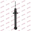 Stoßdämpfer Hinterachse KYB 441087 Bild Stoßdämpfer Hinterachse KYB 441087