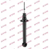 Stoßdämpfer Hinterachse KYB 441087