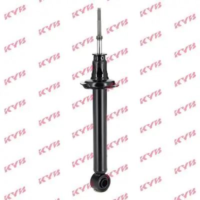 Stoßdämpfer Hinterachse KYB 441087 Bild Stoßdämpfer Hinterachse KYB 441087