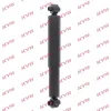 Sto&szlig;d&auml;mpfer Hinterachse KYB 441088