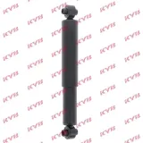 Stoßdämpfer Hinterachse KYB 441088