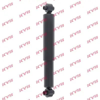 Stoßdämpfer Hinterachse KYB 441088 Bild Stoßdämpfer Hinterachse KYB 441088