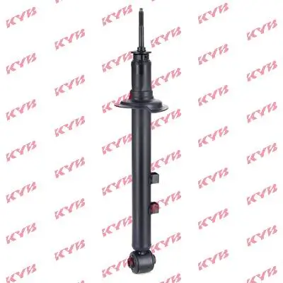Stoßdämpfer Hinterachse KYB 441091 Bild Stoßdämpfer Hinterachse KYB 441091