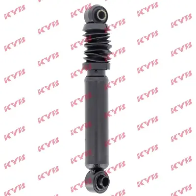 Stoßdämpfer Hinterachse KYB 441092 Bild Stoßdämpfer Hinterachse KYB 441092