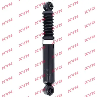 Stoßdämpfer Hinterachse KYB 441093