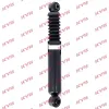 Sto&szlig;d&auml;mpfer Hinterachse KYB 441093