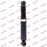 Stoßdämpfer Hinterachse KYB 441093