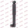 Sto&szlig;d&auml;mpfer Hinterachse KYB 441094