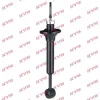 Sto&szlig;d&auml;mpfer Hinterachse KYB 441099