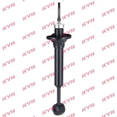 Stoßdämpfer Hinterachse KYB 441099 Bild Stoßdämpfer Hinterachse KYB 441099