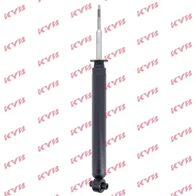 Stoßdämpfer Hinterachse KYB 441104