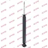 Sto&szlig;d&auml;mpfer Hinterachse KYB 441104