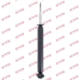 Stoßdämpfer Hinterachse KYB 441104