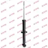 Sto&szlig;d&auml;mpfer Hinterachse KYB 441800