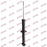 Stoßdämpfer Hinterachse KYB 441800