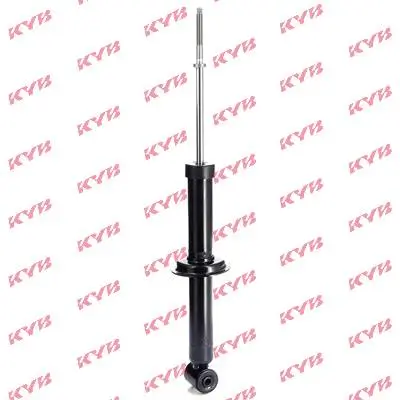 Stoßdämpfer Hinterachse KYB 441800 Bild Stoßdämpfer Hinterachse KYB 441800